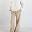 Camicia Pomandere 130 da Donna 9478 11593
