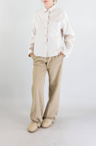 Camicia Pomandere 130 da Donna 9478 11593