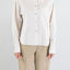Camicia Pomandere 130 da Donna 9478 11593