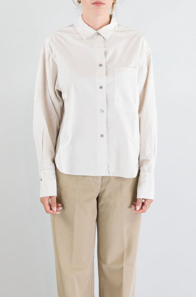Camicia Pomandere 130 da Donna 9478 11593