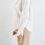 Camicia Pomandere 130 da Donna 9478 11593