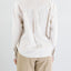 Camicia Pomandere 130 da Donna 9478 11593