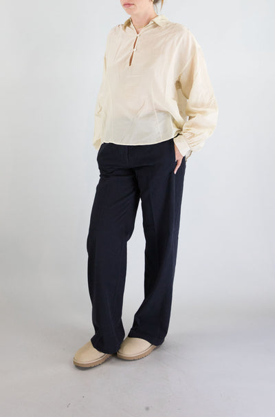 Camicia Pomandere 190 da Donna 9483 13126