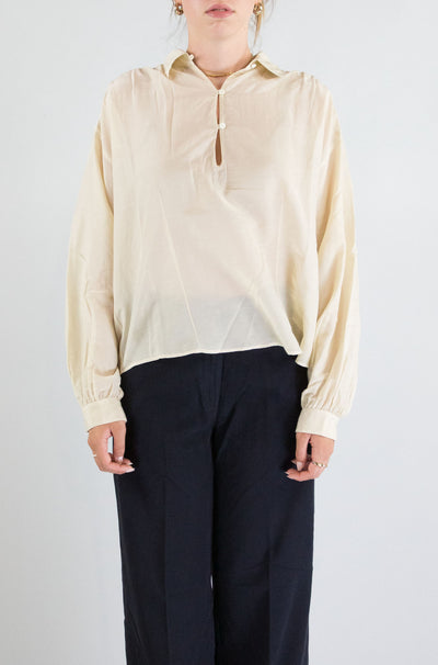 Camicia Pomandere 190 da Donna 9483 13126