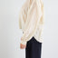 Camicia Pomandere 190 da Donna 9483 13126