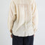 Camicia Pomandere 190 da Donna 9483 13126