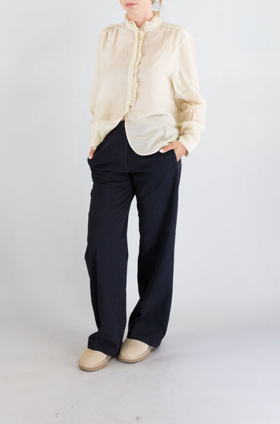 Camicia Pomandere 190 da Donna 9485 13126