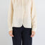 Camicia Pomandere 190 da Donna 9485 13126