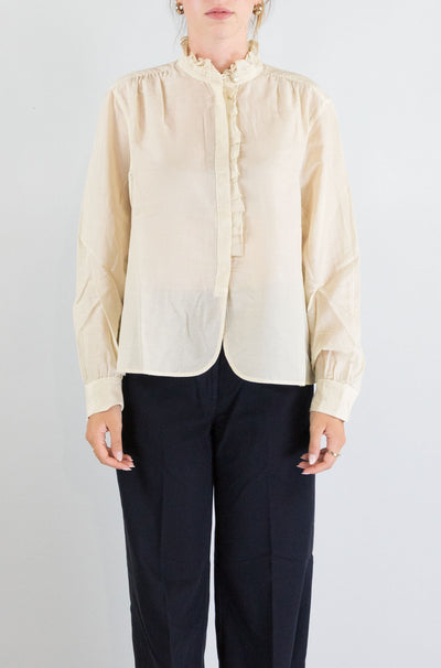 Camicia Pomandere 190 da Donna 9485 13126