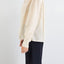 Camicia Pomandere 190 da Donna 9485 13126