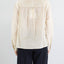 Camicia Pomandere 190 da Donna 9485 13126