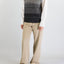 Maglia Pomandere 999 da Donna 8464 74340
