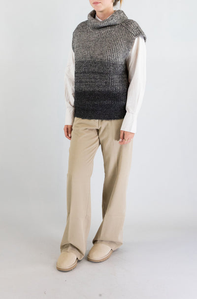 Maglia Pomandere 999 da Donna 8464 74340