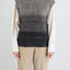 Maglia Pomandere 999 da Donna 8464 74340