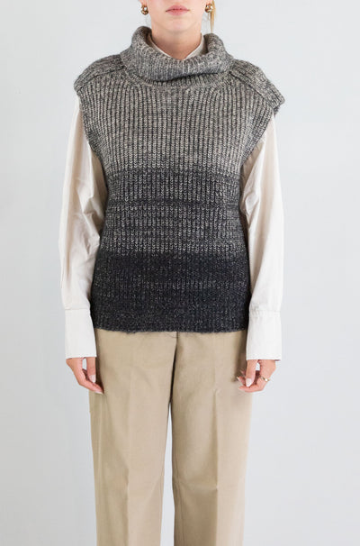Maglia Pomandere 999 da Donna 8464 74340