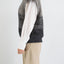 Maglia Pomandere 999 da Donna 8464 74340