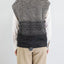 Maglia Pomandere 999 da Donna 8464 74340