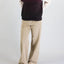 Maglia Pomandere 590 da Donna 8464 74340
