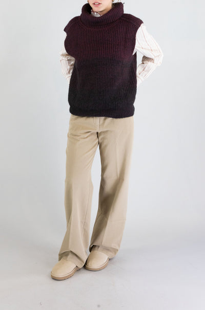 Maglia Pomandere 590 da Donna 8464 74340