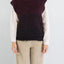 Maglia Pomandere 590 da Donna 8464 74340