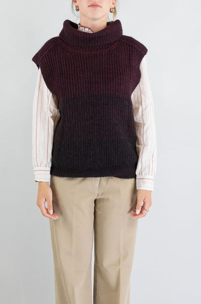 Maglia Pomandere 590 da Donna 8464 74340