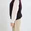 Maglia Pomandere 590 da Donna 8464 74340