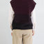 Maglia Pomandere 590 da Donna 8464 74340