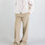 Camicia Pomandere 410 da Donna 9485 12705