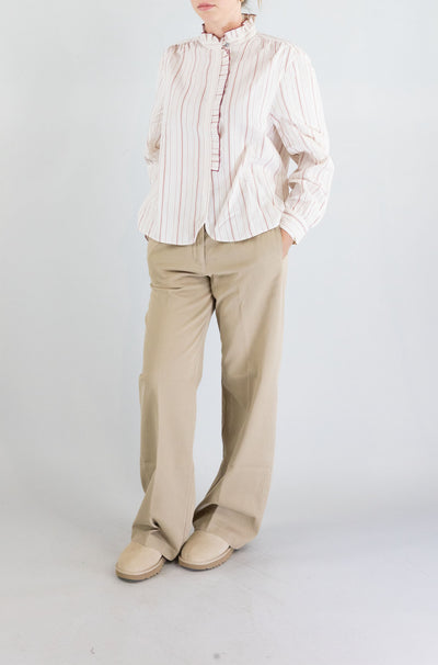 Camicia Pomandere 410 da Donna 9485 12705