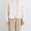 Camicia Pomandere 410 da Donna 9485 12705