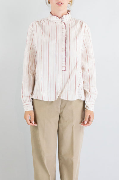 Camicia Pomandere 410 da Donna 9485 12705