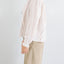 Camicia Pomandere 410 da Donna 9485 12705