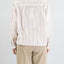 Camicia Pomandere 410 da Donna 9485 12705