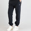 Pantalone Kway Usy da Donna k6138cw ginevrette