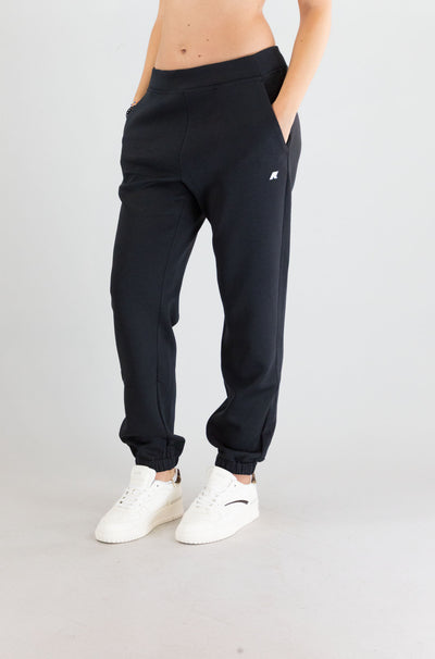 Pantalone Kway Usy da Donna k6138cw ginevrette