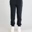 Pantalone Kway Usy da Donna k6138cw ginevrette