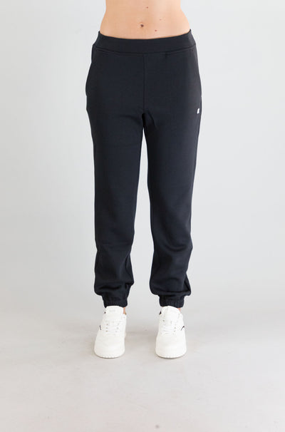 Pantalone Kway Usy da Donna k6138cw ginevrette