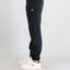 Pantalone Kway Usy da Donna k6138cw ginevrette