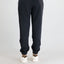 Pantalone Kway Usy da Donna k6138cw ginevrette