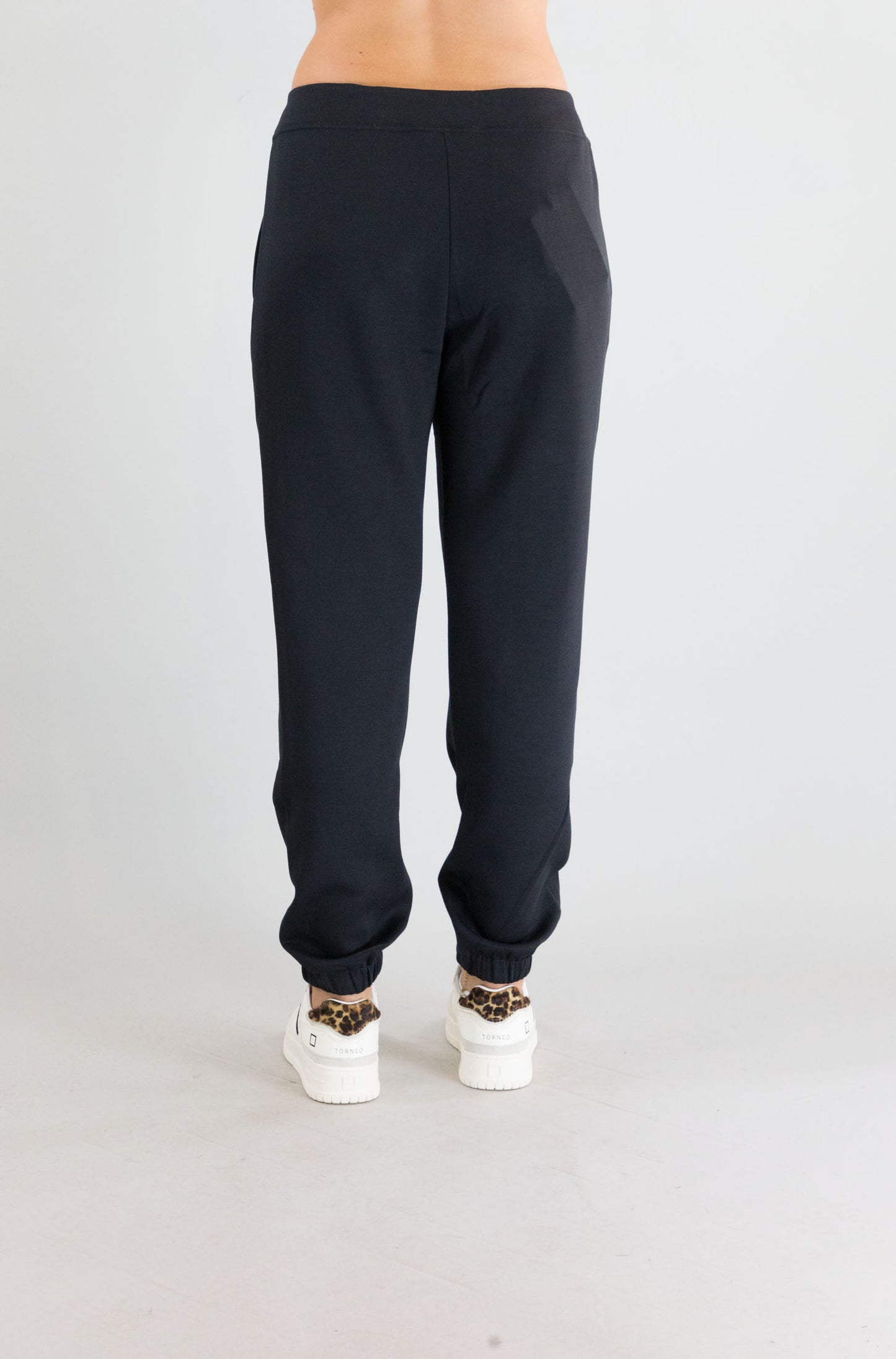 Pantalone Kway Usy da Donna k6138cw ginevrette