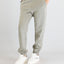 Pantalone Kway 633 da Donna k6138cw ginevrette
