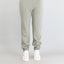 Pantalone Kway 633 da Donna k6138cw ginevrette