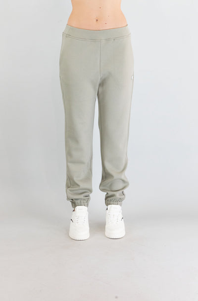 Pantalone Kway 633 da Donna k6138cw ginevrette