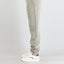 Pantalone Kway 633 da Donna k6138cw ginevrette
