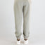 Pantalone Kway 633 da Donna k6138cw ginevrette