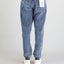 Jeans Amish Marble Stone da Uomo amu001d5703012 jeremiah