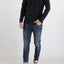 T-Shirt Slowear Z0015 da Uomo 815234 zm338