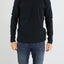 T-Shirt Slowear Z0015 da Uomo 815234 zm338