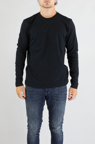 T-Shirt Slowear Z0015 da Uomo 815234 zm338