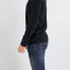 T-Shirt Slowear Z0015 da Uomo 815234 zm338